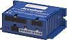 ACJ-090-03-S
