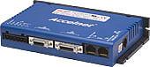 AEP-090-36