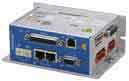 BEL-090-30