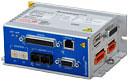 BML-090-14