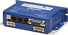 STP-075-10