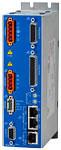 XPC-230-12
