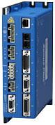 XML-230-18