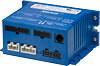 XSJ-230-02-S