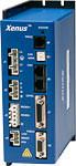 XTL-230-18-R